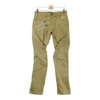 OAKLEY �I�[�N���[ FOA404238 �����O�p���c �X�J���h�J ���� �J�[�L�n �T�C�Y�F32 �����N�FA �y���Áz�S���t�E�F�A