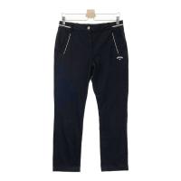 CALLAWAY �L�����E�F�C  �X�g���b�`�p���c  �u���b�N�n �T�C�Y�FLL �����N�FB �y���Áz�S���t�E�F�A