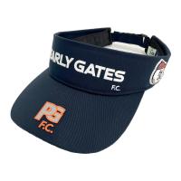 PEARLY GATES �p�[���[�Q�C�c 2024�N���f�� �T���o�C�U�[ ���S  �l�C�r�[�n �����N�FA- �y���Áz�S���t�E�F�A