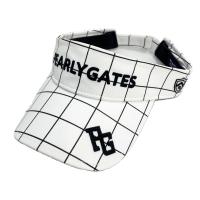 PEARLY GATES �p�[���[�Q�C�c 2026�N���f�� �T���o�C�U�[  �z���C�g�n �����N�FB �y���Áz�S���t�E�F�A