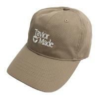 TAYLOR MADE �e�[���[���C�h 2024�N���f�� TM�L���b�v  �x�[�W���n �����N�FA- �y���Áz�S���t�E�F�A