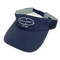 CALLAWAY �L�����E�F�C 2025�N���f�� �T���o�C�U�[  �l�C�r�[�n �����N�FN �y�V�i�z�S���t�E�F�A