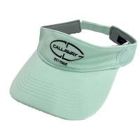 CALLAWAY �L�����E�F�C 2025�N���f�� �T���o�C�U�[  �O���[���n �����N�FN �y�V�i�z�S���t�E�F�A