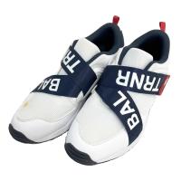 CALLAWAY �L�����E�F�C  �g���[�j���O�V���[�Y BALTRAINER  �z���C�g�n �T�C�Y�FLL �����N�FB �y���Áz�S���t�E�F�A