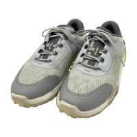 PUMA GOLF �v�[�}�S���t 310249 �V���h�E�L���b�g�j�g�� �X�p�C�N���X �S���t�V���[�Y  �O���[�n �T�C�Y�F25.5 �����N�FB �y���Áz�S���t�E�F�A