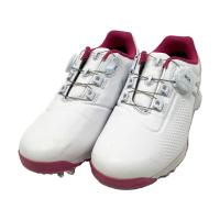 asics �A�V�b�N�X TGN924 �Q�� �G�[�X �c�A�[ �S���t�V���[�Y  �z���C�g�n �T�C�Y�F22.5 �����N�FB �y���Áz�S���t�E�F�A