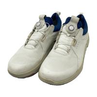 ecco �G�R�[ 108214 �X�p�C�N���X �S���t�V���[�Y  �z���C�g�n �T�C�Y�FEU 42 �����N�FB �y���Áz�S���t�E�F�A