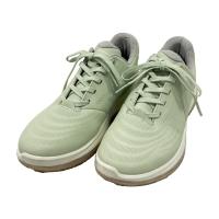ecco �G�R�[ 132753 LT1 �S���t�V���[�Y  �O���[���n �T�C�Y�FEU 38 �����N�FB �y���Áz�S���t�E�F�A