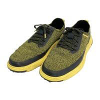 COLE HAAN GOLF �R�[���n�[���S���t�@ C33525 �W�F�l���[�V���� �[���O�����h �X�p�C�N���X�S���t�V���[�Y  �C�G���[�n �T�C�Y�FUS9 �����N�FB �y���Áz�S���t�E�F�A