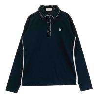 MUNSING WEAR �}���V���O�E�F�A  �����|���V���c  �u���b�N�n �T�C�Y�FM �����N�FB �y���Áz�S���t�E�F�A