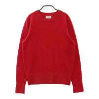 MUNSING WEAR �}���V���O�E�F�A  �����j�b�g�Z�[�^�[ �E�[����  ���b�h�n �T�C�Y�FM �����N�FB �y���Áz�S���t�E�F�A