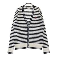 MUNSING WEAR �}���V���O�E�F�A  ���� �J�[�f�B�K�� �{�[�_�[�� �l�C�r�[�n �T�C�Y�FM �����N�FB �y���Áz�S���t�E�F�A