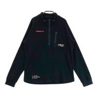 MASTER BUNNY EDITION �}�X�^�[�o�j�[�G�f�B�V���� 2024�N���f�� �n�[�t�W�b�v ����T�V���c  �u���b�N�n �T�C�Y�F2 �����N�FA- �y���Áz�S���t�E�F�A
