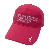 MASTER BUNNY EDITION �}�X�^�[�o�j�[�G�f�B�V����  �L���b�v  �s���N�n �����N�FA- �y���Áz�S���t�E�F�A