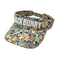 JACK BUNNY �W���b�N�o�j�[  �T���o�C�U�[ �� ���� �O���[���n �����N�FB �y���Áz�S���t�E�F�A