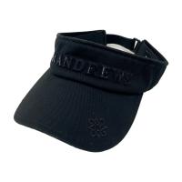 ST ANDREWS �Z���g�A���h�����[�X  �T���o�C�U�[  �u���b�N�n �����N�FA- �y���Áz�S���t�E�F�A