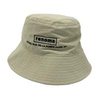 RENOMA GOLF ���m�}�S���t  �o�P�b�g�n�b�g  �x�[�W���n �����N�FA- �y���Áz�S���t�E�F�A