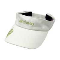 ARCHIVIO �A���`�r�I  �T���o�C�U�[  �z���C�g�n �����N�FA- �y���Áz�S���t�E�F�A
