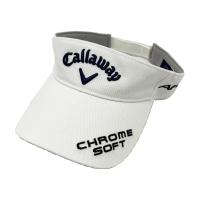 CALLAWAY �L�����E�F�C  �T���o�C�U�[  �z���C�g�n �����N�FA- �y���Áz�S���t�E�F�A