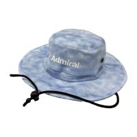 ADMIRAL �A�h�~����  �n�b�g  �u���[�n �����N�FN �y���Áz�S���t�E�F�A