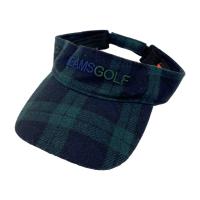 BEAMS GOLF �r�[���X�S���t  �T���o�C�U�[  �O���[���n �����N�FB �y���Áz�S���t�E�F�A