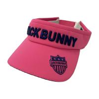 JACK BUNNY �W���b�N�o�j�[  �T���o�C�U�[  �s���N�n �����N�FB �y���Áz�S���t�E�F�A