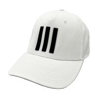 ADIDAS GOLF �A�f�B�_�X�S���t HT3335 �L���b�v  �z���C�g�n �����N�FA- �y���Áz�S���t�E�F�A