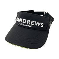 ST ANDREWS �Z���g�A���h�����[�X  �T���o�C�U�[  �u���b�N�n �����N�FA- �y���Áz�S���t�E�F�A