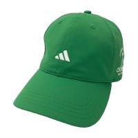 ADIDAS GOLF �A�f�B�_�X�S���t  �L���b�v  �O���[���n �����N�FA- �y���Áz�S���t�E�F�A
