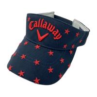 CALLAWAY �L�����E�F�C  �T���o�C�U�[ ���� �l�C�r�[�n �����N�FA- �y���Áz�S���t�E�F�A