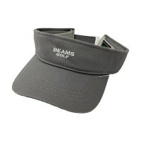 BEAMS GOLF �r�[���X�S���t  ���S�h�J���� �T���o�C�U�[  �O���[�n �����N�FA- �y���Áz�S���t�E�F�A