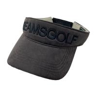 BEAMS GOLF �r�[���X�S���t  �T���o�C�U�[  �u���b�N�n �����N�FB �y���Áz�S���t�E�F�A