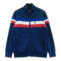 ADMIRAL �A�h�~����  �W�b�v�W���P�b�g  �l�C�r�[�n �T�C�Y�FL �����N�FA- �y���Áz�S���t�E�F�A