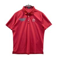 MUNSING WEAR �}���V���O�E�F�A  �����|���V���c  ���b�h�n �T�C�Y�FM �����N�FA- �y���Áz�S���t�E�F�A