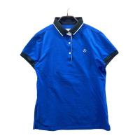 ST ANDREWS �Z���g�A���h�����[�X  �����|���V���c  �u���[�n �T�C�Y�FM �����N�FB �y���Áz�S���t�E�F�A