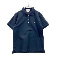 MUNSING WEAR �}���V���O�E�F�A  �����|���V���c  �l�C�r�[�n �T�C�Y�FL �����N�FB �y���Áz�S���t�E�F�A
