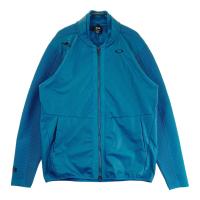 OAKLEY �I�[�N���[ 412847JP �j�b�g�ؑ� �W�b�v�W���P�b�g �X�J��  �u���[�n �T�C�Y�FXL �����N�FA- �y���Áz�S���t�E�F�A