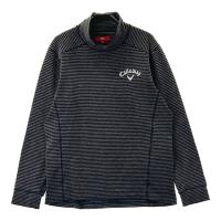 CALLAWAY �L�����E�F�C ���b�h���[�x�� �N�� �n�C�l�b�N ����T�V���c �{�[�_�[�� �O���[�n �T�C�Y�FM �����N�FA- �y���Áz�S���t�E�F�A