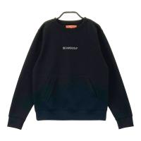 BEAMS GOLF �r�[���X�S���t  �����g���[�i�[  �u���b�N�n �T�C�Y�FS �����N�FB �y���Áz�S���t�E�F�A