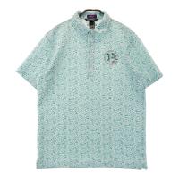 ZOY �]�[�C LIBERTY �����|���V���c ���� �O���[���n �T�C�Y�F2 �����N�FB �y���Áz�S���t�E�F�A
