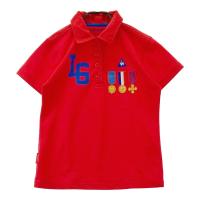LE COQ GOLF ���R�b�N�S���t  �����|���V���c  ���b�h�n �T�C�Y�FM �����N�FA- �y���Áz�S���t�E�F�A