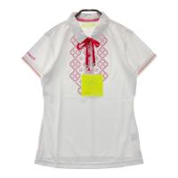 VIVA HEART �r�o�n�[�g 012-25443 �����|���V���c  �z���C�g�n �T�C�Y�F40 �����N�FN �y�V�i�z�S���t�E�F�A