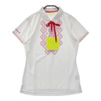 VIVA HEART �r�o�n�[�g 012-25443 �����|���V���c  �z���C�g�n �T�C�Y�F40 �����N�FN �y�V�i�z�S���t�E�F�A