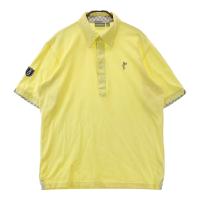 ASHWORTH �A�V�����[�X V91090 �����|���V���c �{�^���_�E��  �C�G���[�n �T�C�Y�FO �����N�FB �y���Áz�S���t�E�F�A