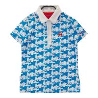 LE COQ GOLF ���R�b�N�S���t  �����|���V���c ���� �u���[�n �T�C�Y�FM �����N�FA- �y���Áz�S���t�E�F�A