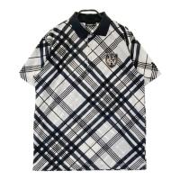 KAPPA GOLF �J�b�p�S���t  �����|���V���c ���� �z���C�g�n �T�C�Y�FLL �����N�FA- �y���Áz�S���t�E�F�A