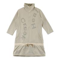 HEAL CREEK �q�[���N���[�N  7���������s�[�X  �x�[�W���n �T�C�Y�F40 �����N�FB �y���Áz�S���t�E�F�A