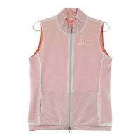 HEAL CREEK �q�[���N���[�N  ���b�V�� �W�b�v�x�X�g  �z���C�g�n �T�C�Y�F40 �����N�FA- �y���Áz�S���t�E�F�A