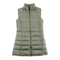 CPG GOLF �V�[�s�[�W�[�S���t  ���� �m�[�X���[�u�����s�[�X  �J�[�L�n �T�C�Y�F2 �����N�FB �y���Áz�S���t�E�F�A