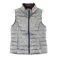 MASTER BUNNY EDITION �}�X�^�[�o�j�[�G�f�B�V����  �_�E���x�X�g  �V���o�[�n �T�C�Y�F2 �����N�FB �y���Áz�S���t�E�F�A